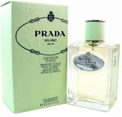 prada milano perfume blue|perfume prada milano feminino.